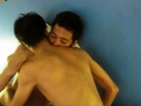 下流肮脏 cute gay japan porn