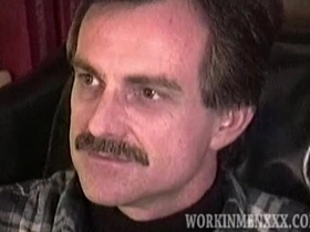 熟男Ted打飞机 korean gay porn scene