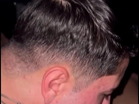 偷偷操直男 chinese hairy jubilant porn