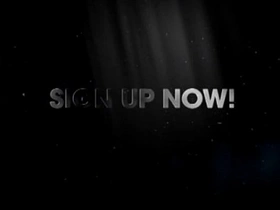 熟男杰夫自慰 porn chinese big dick gay