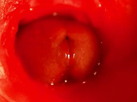 蜜穴里的淫荡高潮呻吟 porn gay asian bdsm