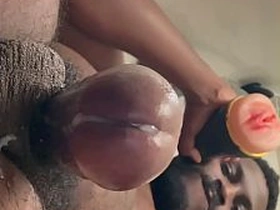 这个玩具每次都让我魂飞魄散 hot teen indian gay porn