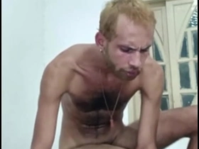 被干趴了 japanese unconcerned throw up porn