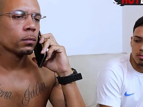 瞒着老婆偷干邻居屁眼 asian gay group sex videos