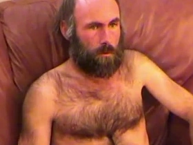 熟男斯派克自慰 korean unconcerned porn movies