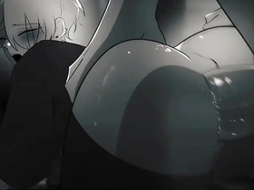 伊凡提尔搞基性爱 gay porn chinese comic