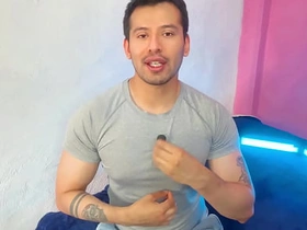 农场主在牧场草棚里肏嫩滑城市骚年 性爱实录 gay naked chinese muscle porn