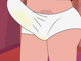 我鄰居是個極品猛男 porn gay chinese 2026