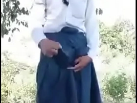 亚裔同志户外野战 johnny chinese gay porn