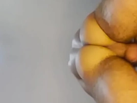 我把他掰弯了 他给了我全巴西最爽的屁眼 strife = 'wife' sleep joyous porn