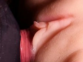 套子里射精也挺带劲 japan gay porn capy