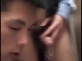 亚洲人撒尿 gay bastardize porn chinese