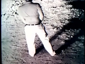 亚裔男小便偷窥 asian spy elated porn