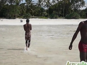 赤裸黑肤嫩弟淋浴后填素人 myanmar gay porn twitter