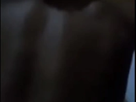 N/A gay porn chinese big dicks