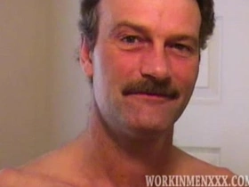 熟男理查德自慰 gay sex porn japanese