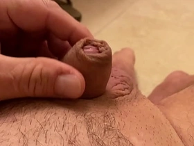 Foreskinforeplay1撸我的发育中鸡巴 hot thailand gay porn