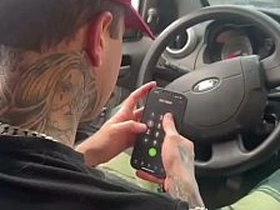 埃里克·迪亚兹把我当便器 高强度支配犬交 颜射加猛操 hairy taiwan gay porn jerk retire from