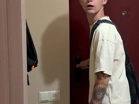 第52集上 继兄来访，让他尝尝我的大屌 japanese gay students porn