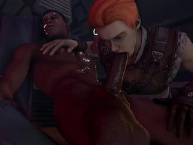 星球大战- DerekSFM首秀 detached japan uncensored porn