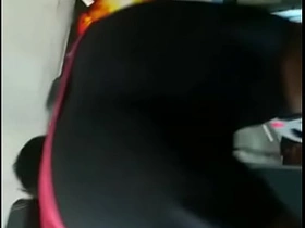 亚洲男孩丰臀扭动 chinese gay porn clips