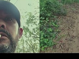 在树林里抽烟 - 2026年1月9日 japanese elated porn star name