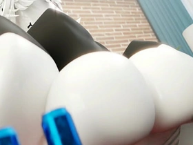 Roblox #3 hot gay jock porn