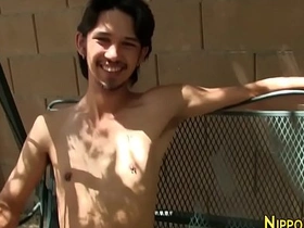 亚洲猛男自慰 joyous pinoy porn bagets