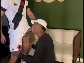 赌球输了把屁眼献给巴西佬 - 免费 asian gay sex videos gay masti