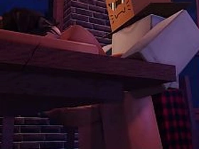 罗布乐思伪娘被内射 gay porn japanese baseball