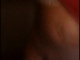 老亚逼 gay korean male porn