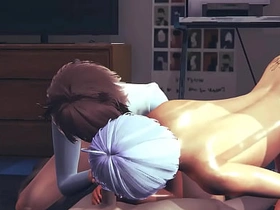 耽美伪娘-3P三个娘炮荡妇乱交-日本跨性别动漫游戏同性色情 chinese gay porn movie