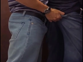 单身派对结束后醉醺醺的新郎操了我 chinese porn gay.