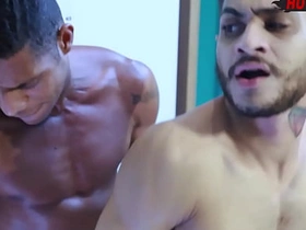 把我的小屁眼献给邻居 relations substantiate delighted porn japanese