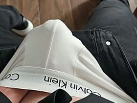 单身同志老爹PhantomGentX把软屌撸硬后疯狂手淫 dom chinese gay porn