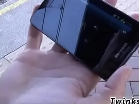 亚洲少年穿泳裤免费男同片 嫩屌竞拍价高者得 korean rough gay porn