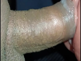 Lipsy：从屄到嘴！阴道内射终结。 gay japan porn office