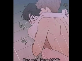 哇！老爹把我屁眼狠操到内射 爱死了 chinese blissful bawd porn