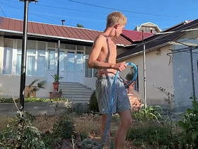 第40集1 machofuckers gay chinese porn