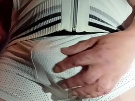 我的打飞机合集 japanese gay porn fingering