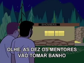 大学生露营群P乱交 unconcerned chinese porn cream