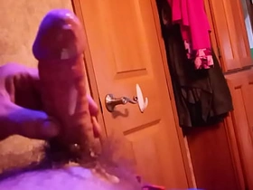 自慰示范 porn gay chinese dom