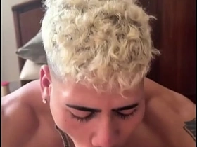 猛干那个紧屁股的1 japan fat gay porn