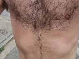 骚毛户外野战训练 asian dads detached sex videos