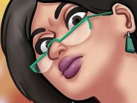 你愿意为这个被开除吗？夏日传说第15集 new gay chinese porn 2026