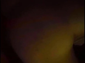 亚洲同志自拍 asian detached model porn