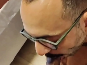 大雕黑人狂操欠干的米内罗小伙 free watch asian gay porn