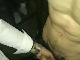 亚洲火辣同志 gay chinese run aground porn