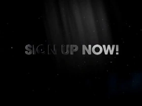 熟男弗雷迪自慰 taiwan gay porn sex