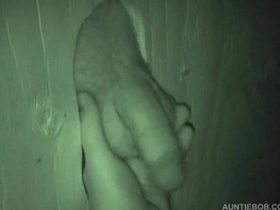 偷窥孔与鲍勃阿姨 austin wolf hot gay porn